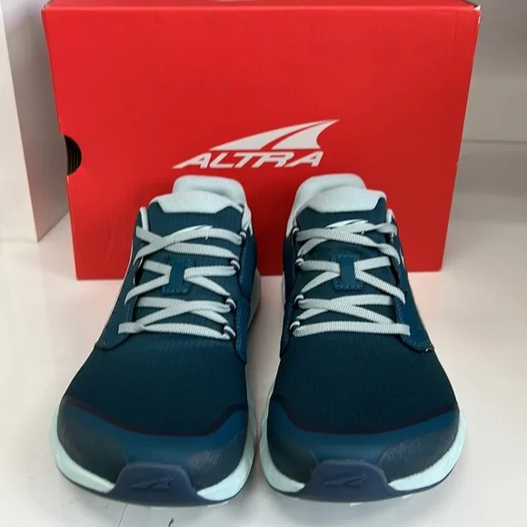 Altra Womens Superior 5 - Picture 2 of 4